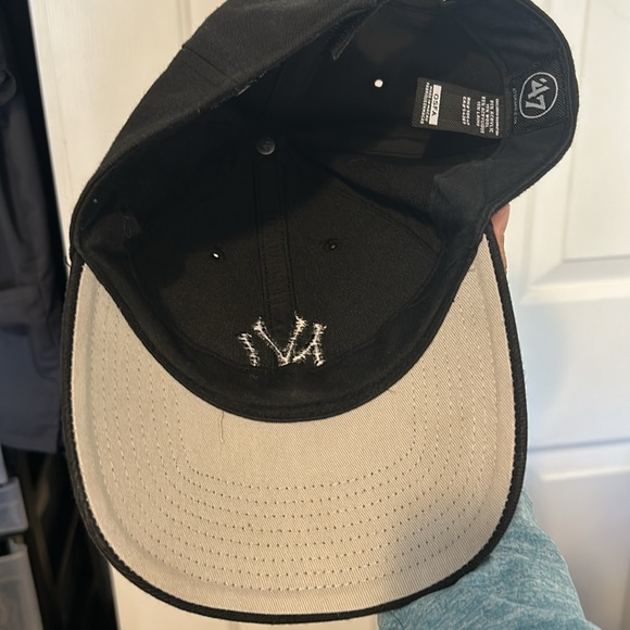 Yankees Adjustable cap - Picture 5 of 5